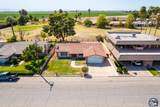 2015 Anderholt Rd - Photo 25