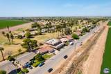 2015 Anderholt Rd - Photo 26