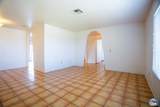2015 Anderholt Rd - Photo 3