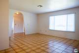 2015 Anderholt Rd - Photo 4
