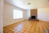 2015 Anderholt Rd - Photo 5