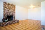 2015 Anderholt Rd - Photo 6