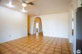 2015 Anderholt Rd - Photo 7