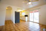 2015 Anderholt Rd - Photo 8