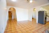 2015 Anderholt Rd - Photo 9