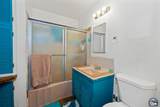 853 Orange Ave - Photo 11