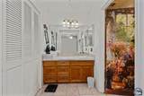 853 Orange Ave - Photo 13