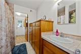 853 Orange Ave - Photo 14