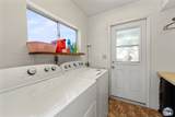 853 Orange Ave - Photo 15