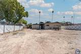 853 Orange Ave - Photo 17