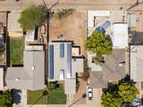 853 Orange Ave - Photo 18