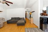 853 Orange Ave - Photo 3