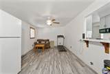 853 Orange Ave - Photo 7
