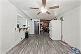853 Orange Ave - Photo 8