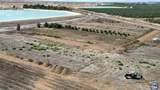 2310 Us Highway 86 - Photo 17