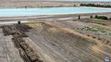 2310 Us Highway 86 - Photo 18