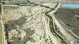 2310 Us Highway 86 - Photo 20