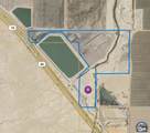 2310 Us Highway 86 - Photo 22