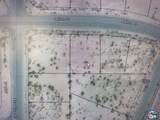 817 Salton Dr - Photo 1