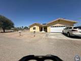 617 W Oregon St - Photo 1