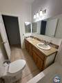 617 W Oregon St - Photo 10