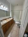 617 W Oregon St - Photo 11