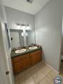 617 W Oregon St - Photo 12