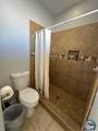 617 W Oregon St - Photo 13