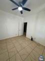 617 W Oregon St - Photo 14