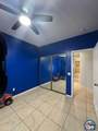 617 W Oregon St - Photo 15