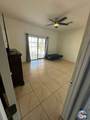 617 W Oregon St - Photo 16
