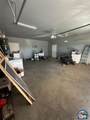 617 W Oregon St - Photo 17