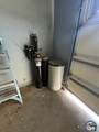 617 W Oregon St - Photo 18