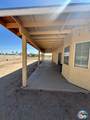 617 W Oregon St - Photo 19