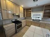 617 W Oregon St - Photo 2