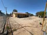 617 W Oregon St - Photo 22