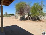 617 W Oregon St - Photo 26