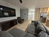 617 W Oregon St - Photo 4