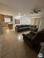 617 W Oregon St - Photo 7