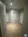 617 W Oregon St - Photo 8
