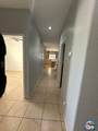 617 W Oregon St - Photo 9