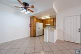 1100 Rodeo Dr - Photo 18