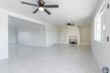 635 Aurora Dr - Photo 10