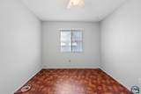 1736 Brighton Ave - Photo 12