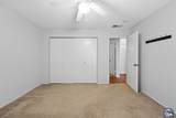 1736 Brighton Ave - Photo 15