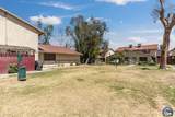 1736 Brighton Ave - Photo 20