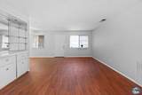 1736 Brighton Ave - Photo 7