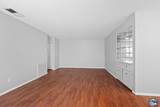 1736 Brighton Ave - Photo 8