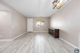 625 Emerald St - Photo 5