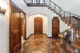 304-W H - Photo 12